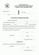 Image result for Letter to La County District Attorney George Gascon