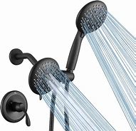 Image result for Shower Heads Systems