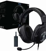 Image result for Headset Pro 10