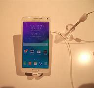 Image result for Picture of Samsung Galaxy Note Edge 6408 How Much