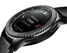 Image result for Samsung Gear S3 Price in Pakistan