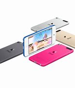 Image result for iPod Touch 6th Generation Space Grey