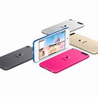 Image result for Black iPod Touch 128GB