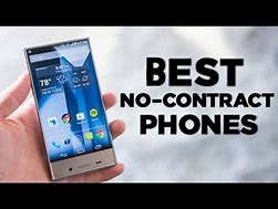 Image result for Free Phones No Contract