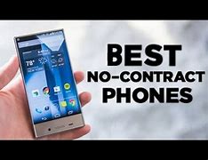 Image result for No Formal Contract Picture On a Phone