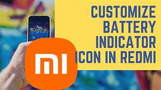 Image result for Redmi Note9 Battery