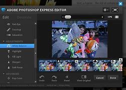 Image result for Adobe Free Download Windows 10