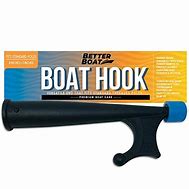 Image result for Boating Hook Holder