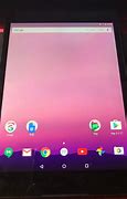 Image result for Google Nexus 9 Phone