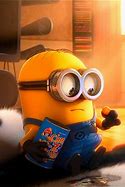 Image result for Classic Minion