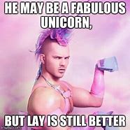 Image result for Faboulous Funny Unicorn Memes