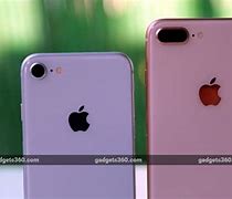 Image result for Apple iPhone 8 Gold