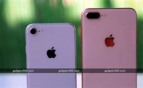 Image result for Harga iPhone 8 Plus 64GB