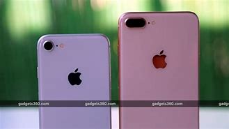 Image result for iPhone 8 Plus Size in Cm