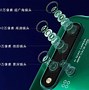 Image result for Huawei Nova 5