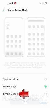 Image result for Oppo Find X3 Lite