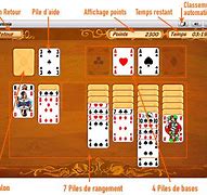 Image result for Solitaire Protect Plus 2
