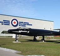 Image result for CFB Trenton Calendar