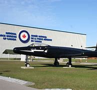 Image result for CFB Trenton Images