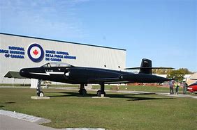 Image result for CFB Trenton Top View