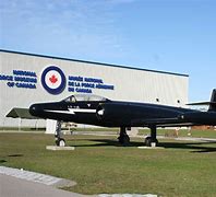 Image result for CFB Trenton