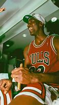 Image result for NBA Aesthetic