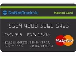 Image result for Credit Card Hack