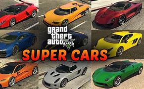 Image result for GTA 5 All Cars