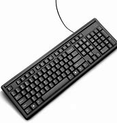 Image result for Keyboard for a Computer