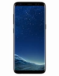 Image result for Samsung Galaxy S8 Logo.png