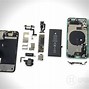 Image result for iFixit iPhone 11