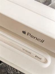 Image result for iPhones 12 Mini Apple's Pencils
