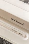 Image result for Apple Pencil Engraving Ideas