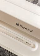 Image result for Apple Pencil with Engraving