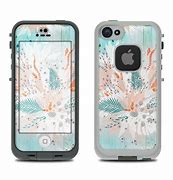 Image result for iPhone 5S Skin Covers