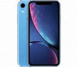 Image result for iPhone XR Call Screen