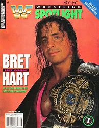 Image result for WWF Wrestling