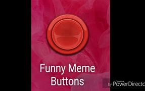 Image result for Home Button iPhone Meme