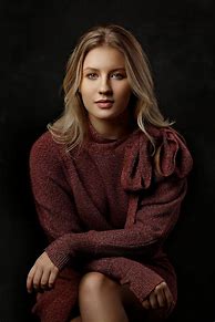 Image result for Professional Girls Portrait Photography