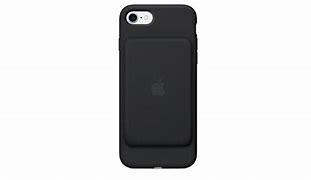 Image result for iPhone 7 Black with Galaxy Case