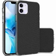 Image result for iPhone 12 Pro Designer Case