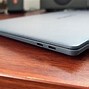 Image result for Huawei Laptop vs MacBook