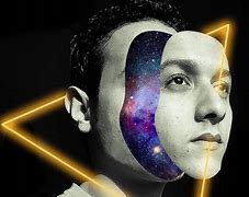 Image result for Galaxy Head Meme