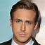 Image result for RYAN GOSLING