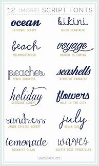 Image result for Free Cricut Fancy Fonts