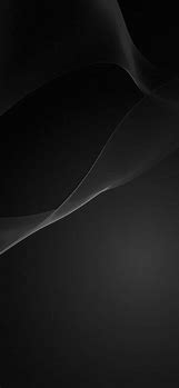 Image result for iPhone 14 Pro Max Wallpaper Black and White