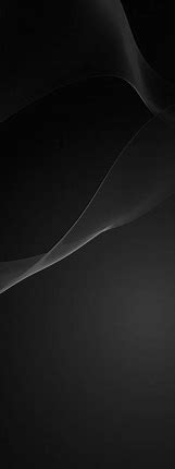 Image result for Dark iPhone X Wallpaper
