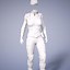 Image result for Futuristic Vigilantes Outfit