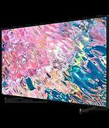 Image result for TV Q-LED Samsung Qe65q60bauxxh