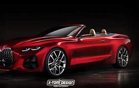 Image result for BMW 4 Series Concept